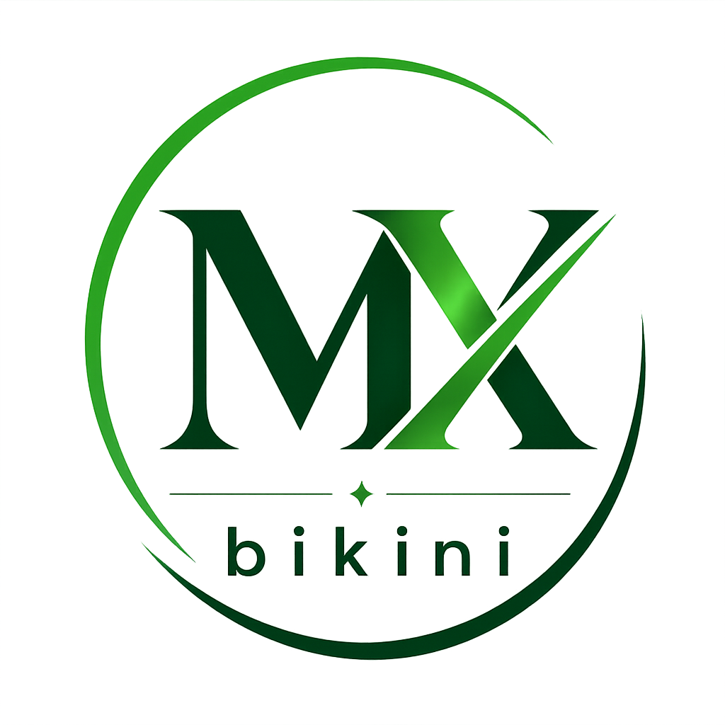 MX SHOP